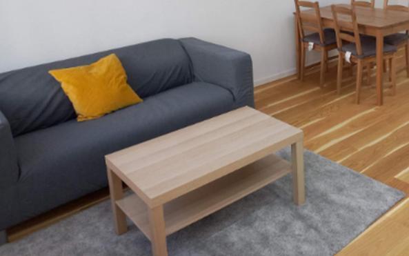 5 Beds 2 Bedrooms Top Apart In Vienna'S Heart Exterior foto