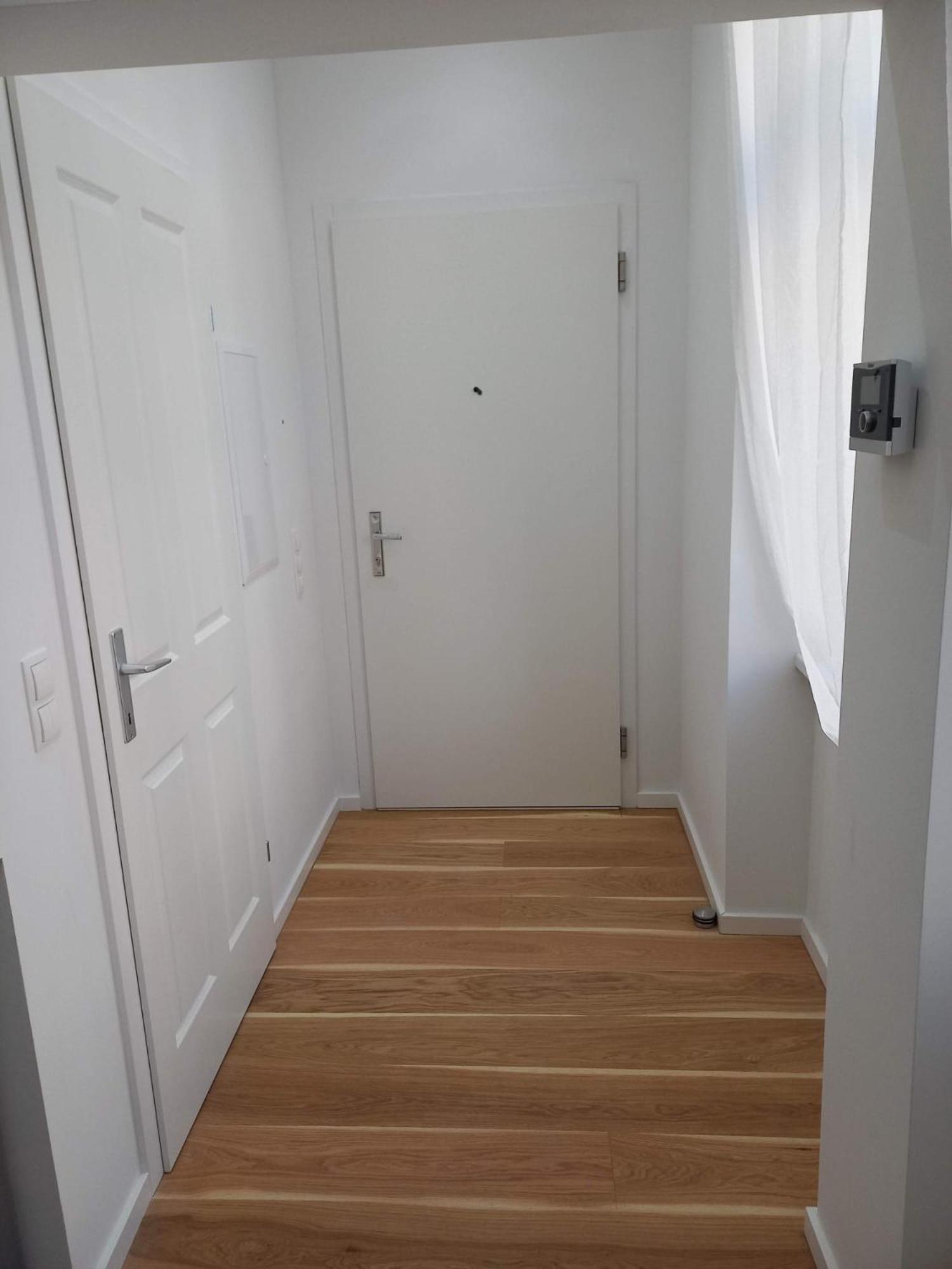 5 Beds 2 Bedrooms Top Apart In Vienna'S Heart Exterior foto