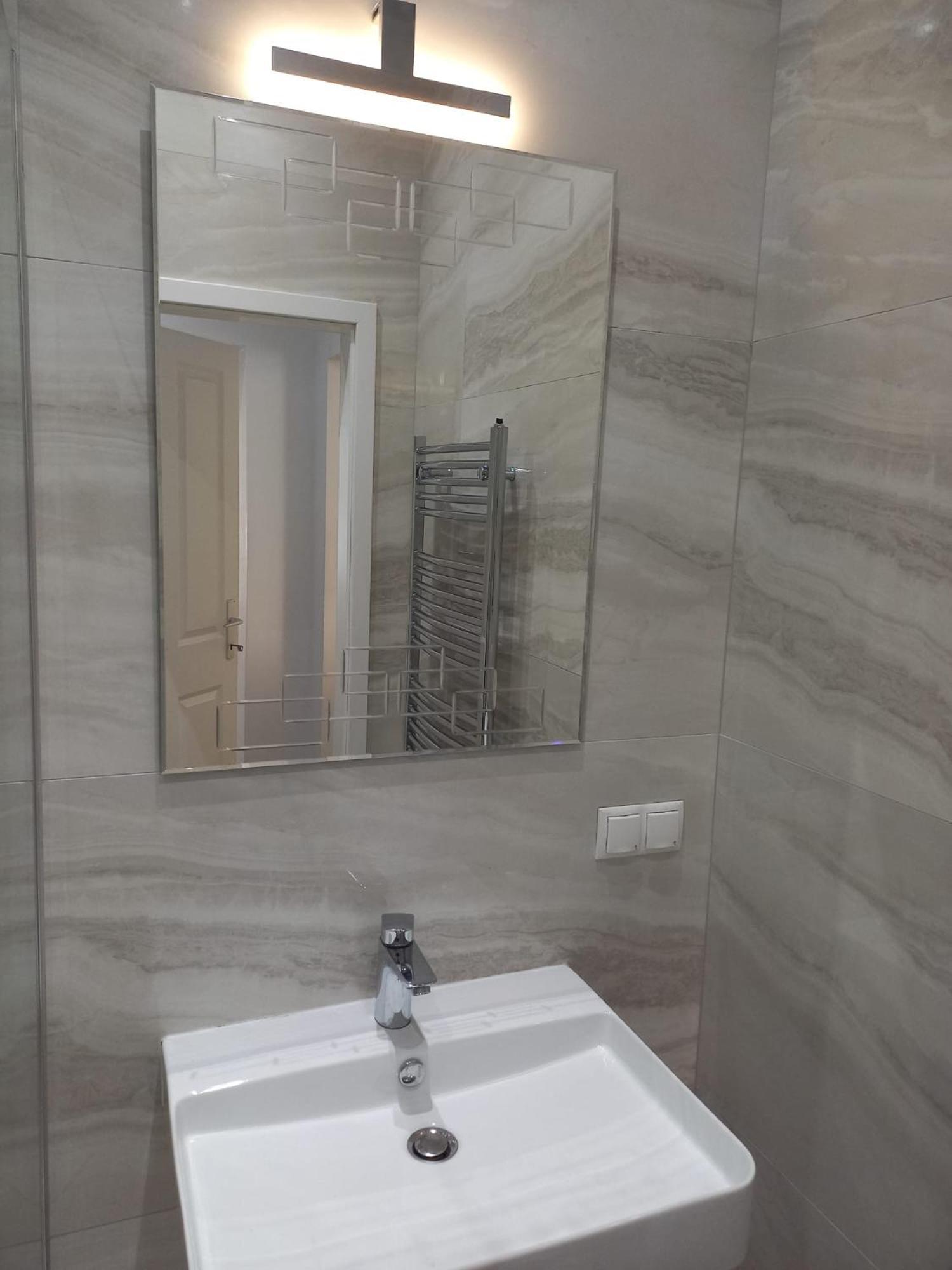 5 Beds 2 Bedrooms Top Apart In Vienna'S Heart Exterior foto